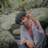 ranesh922