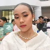 rhealynacacio8
