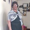 evangeline.molete
