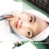 .salwa_putri
