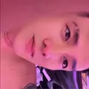 cauba_p3