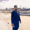 shahinur.islam.sh684