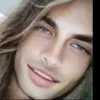 emmaluv._12