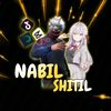 nabil_ahmed_1m