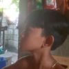 ianken13