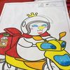 nurah780