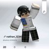 nathan.sukaroblox