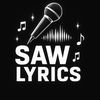 sawlyrics