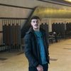 old_man1m