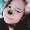 mixiwaa._28