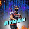 atman_gfx