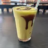 食レポの虫