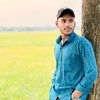 sheikh.mahin8