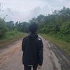 myint.myat.aung891