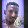 user597205942747