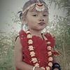 smarika.bk
