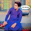 unk_shoaib