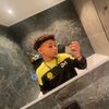 jahnuel_0570