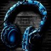 instrumental_music808
