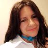 carmen.zambrano671