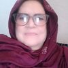 hajjemsaida