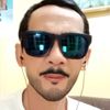 asyraf123_
