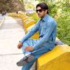 namatullah204
