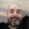 user3125795170881