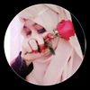user11737270881560