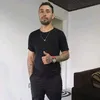 adriel.kollaritsc