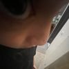 jerry0923.5678