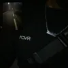 tiii_477