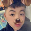 t.quy38
