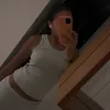 eva.sgk