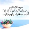 user6134353816697
