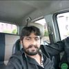 malik_sattar21