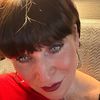 cheriecallahan2