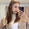 sandyysanny