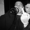 crazy_hel1l