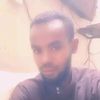 ahmedwrbabo