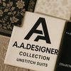 a.a.designer.collection