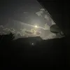 ant_man2409