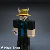 zanekiel_sds28