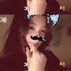 nhutran209