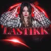 _lastikk