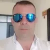kawa.ali6