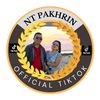 NT pakhrin🎧🎤