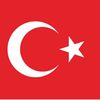 huseyinniazi31