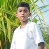 mohamedjawahir516