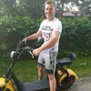 kamil.apkiewicz